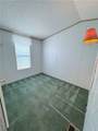 2023 Morrow Avenue - Photo 12