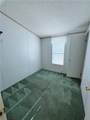 2023 Morrow Avenue - Photo 14