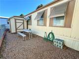 2023 Morrow Avenue - Photo 16