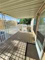 2023 Morrow Avenue - Photo 20