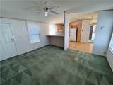 2023 Morrow Avenue - Photo 3