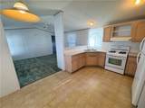2023 Morrow Avenue - Photo 4