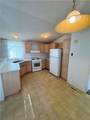 2023 Morrow Avenue - Photo 5