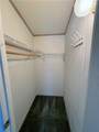 2023 Morrow Avenue - Photo 9