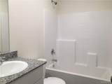 2398 Granite Circle - Photo 10