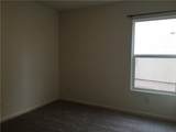 2398 Granite Circle - Photo 11