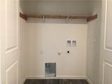 2398 Granite Circle - Photo 12