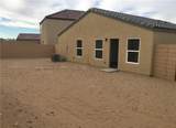 2398 Granite Circle - Photo 13
