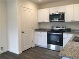2398 Granite Circle - Photo 2