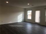 2398 Granite Circle - Photo 4
