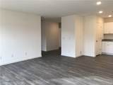 2398 Granite Circle - Photo 5