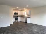 2398 Granite Circle - Photo 6