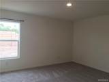 2398 Granite Circle - Photo 7