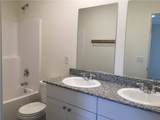 2398 Granite Circle - Photo 8