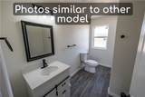 7674 Oxbow Drive - Photo 10