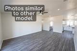 7674 Oxbow Drive - Photo 11