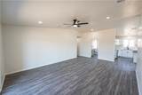 7674 Oxbow Drive - Photo 12