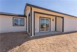 7674 Oxbow Drive - Photo 13