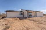 7674 Oxbow Drive - Photo 14