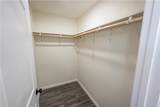 7674 Oxbow Drive - Photo 15