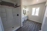 7674 Oxbow Drive - Photo 16