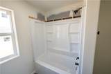 7674 Oxbow Drive - Photo 17