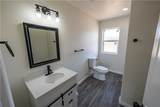 7674 Oxbow Drive - Photo 18