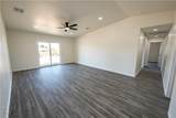 7674 Oxbow Drive - Photo 19
