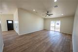 7674 Oxbow Drive - Photo 20