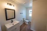 7674 Oxbow Drive - Photo 21