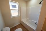 7674 Oxbow Drive - Photo 22