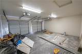 7674 Oxbow Drive - Photo 24