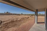 7674 Oxbow Drive - Photo 28