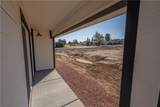 7674 Oxbow Drive - Photo 29