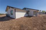 7674 Oxbow Drive - Photo 30