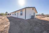 7674 Oxbow Drive - Photo 31