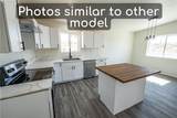 7674 Oxbow Drive - Photo 4