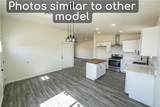 7674 Oxbow Drive - Photo 5