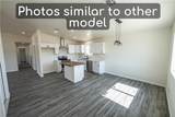 7674 Oxbow Drive - Photo 6