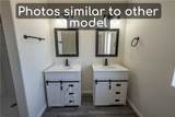 7674 Oxbow Drive - Photo 7