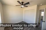 7674 Oxbow Drive - Photo 8
