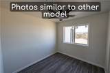 7674 Oxbow Drive - Photo 9