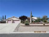 2627 Broken Arrow Street - Photo 1