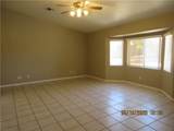 2627 Broken Arrow Street - Photo 10