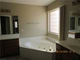 2627 Broken Arrow Street - Photo 11