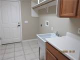 2627 Broken Arrow Street - Photo 14