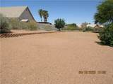 2627 Broken Arrow Street - Photo 16