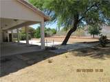 2627 Broken Arrow Street - Photo 18