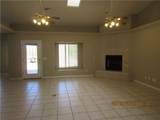 2627 Broken Arrow Street - Photo 2