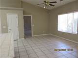 2627 Broken Arrow Street - Photo 3
